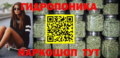 молекула духа Донской
