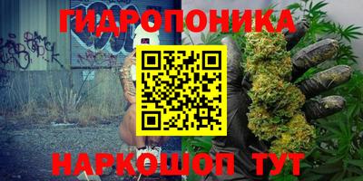 метадон Дубна