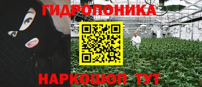 метадон Дубна